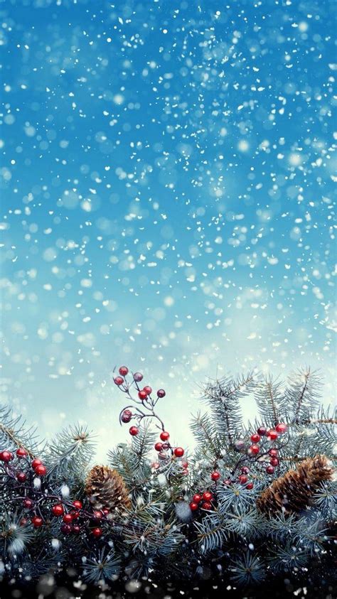 christmas wallpaper iphone|Free Christmas Iphone Wallpaper Photos .
